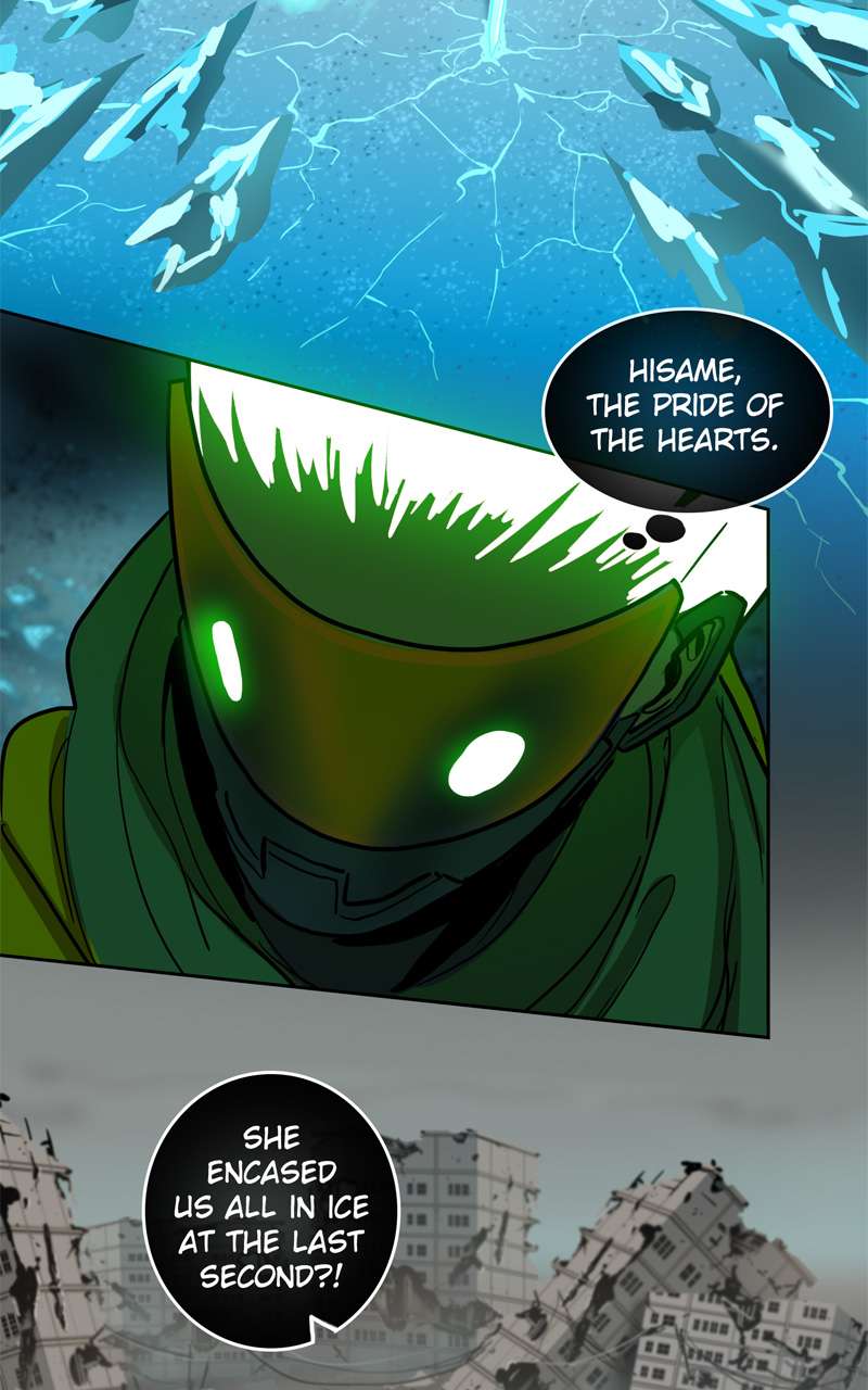 Page 59 of Chapter 119
