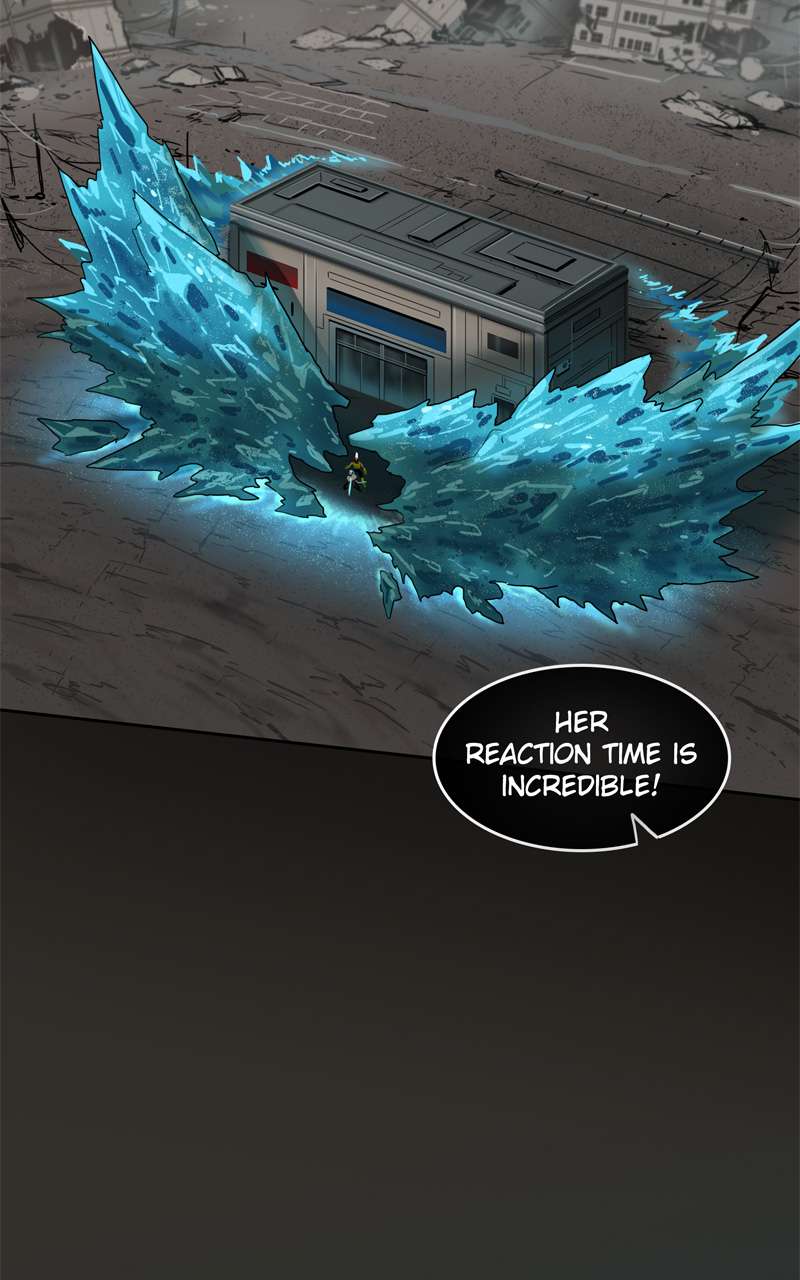Page 60 of Chapter 119