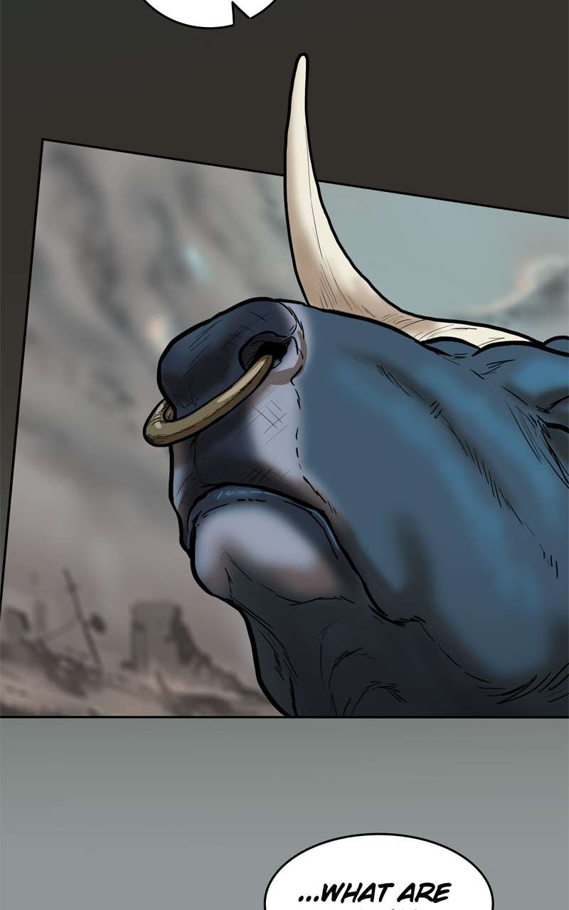 Page 62 of Chapter 119