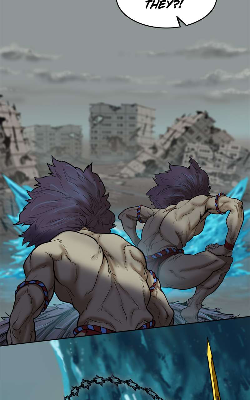 Page 63 of Chapter 119