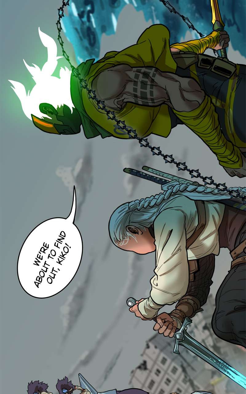 Page 64 of Chapter 119