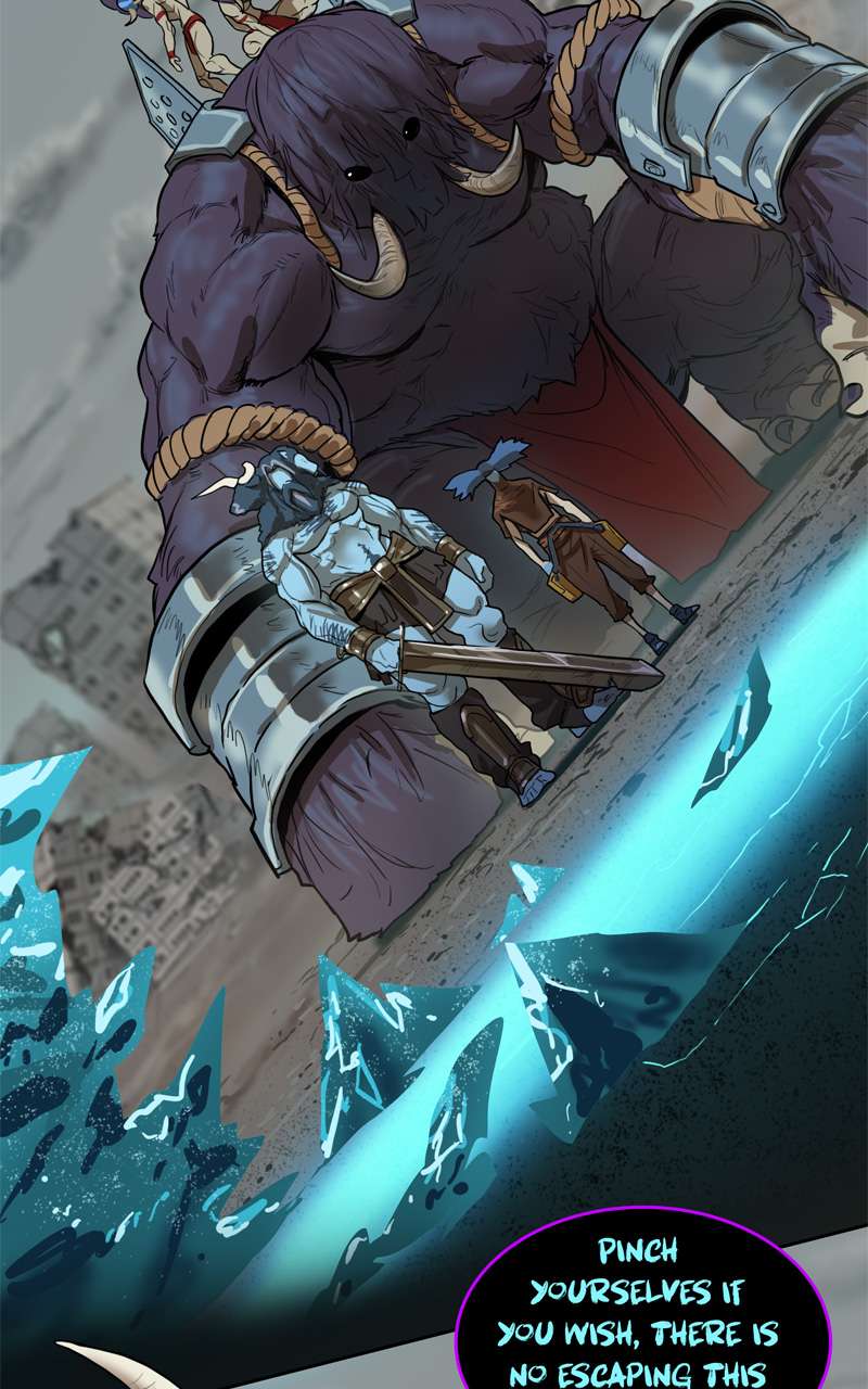 Page 65 of Chapter 119