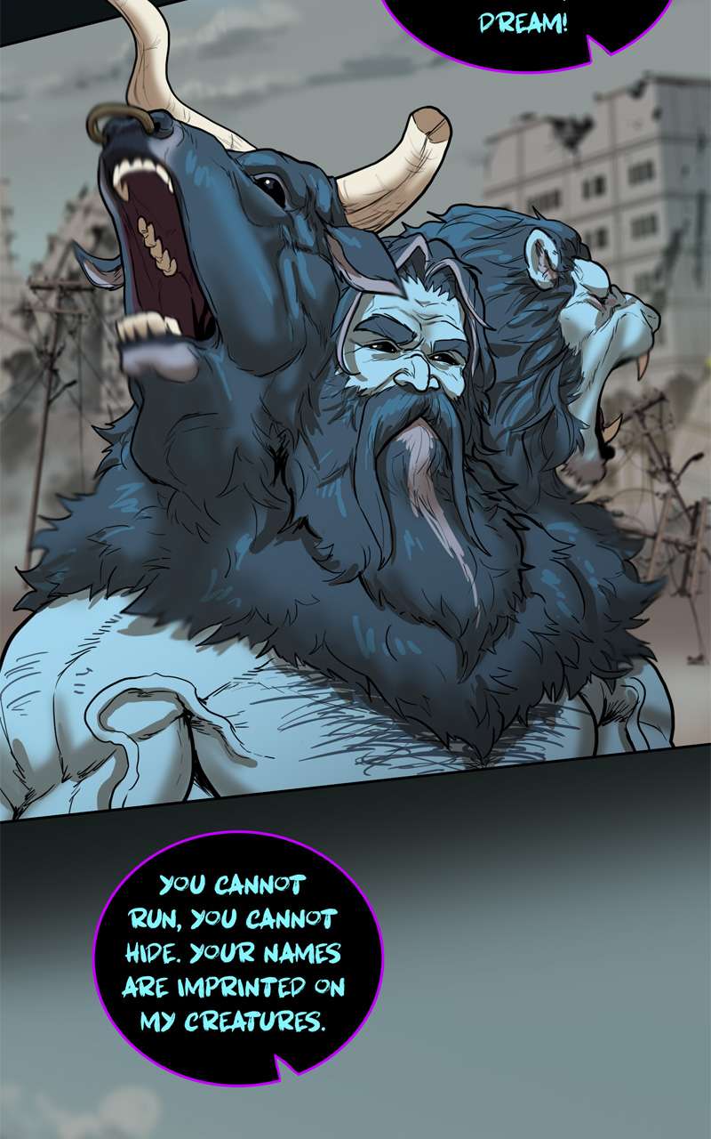 Page 66 of Chapter 119