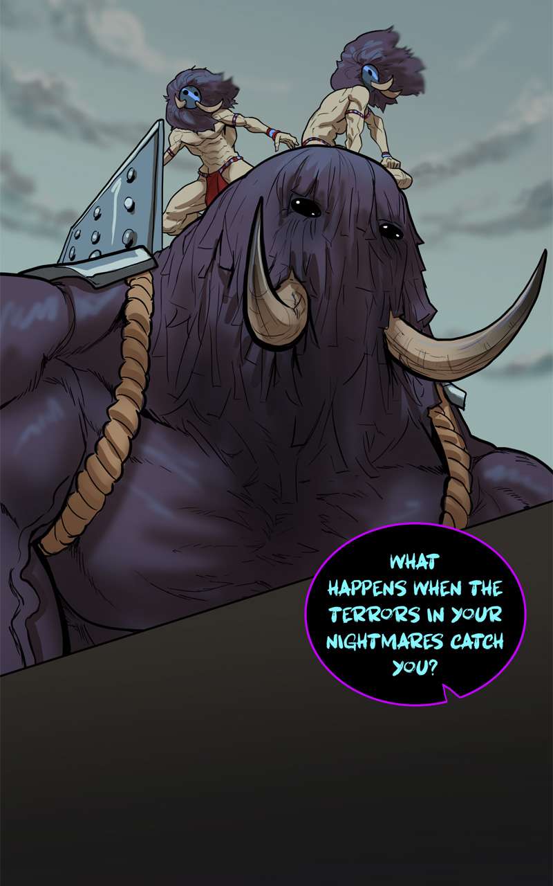 Page 67 of Chapter 119