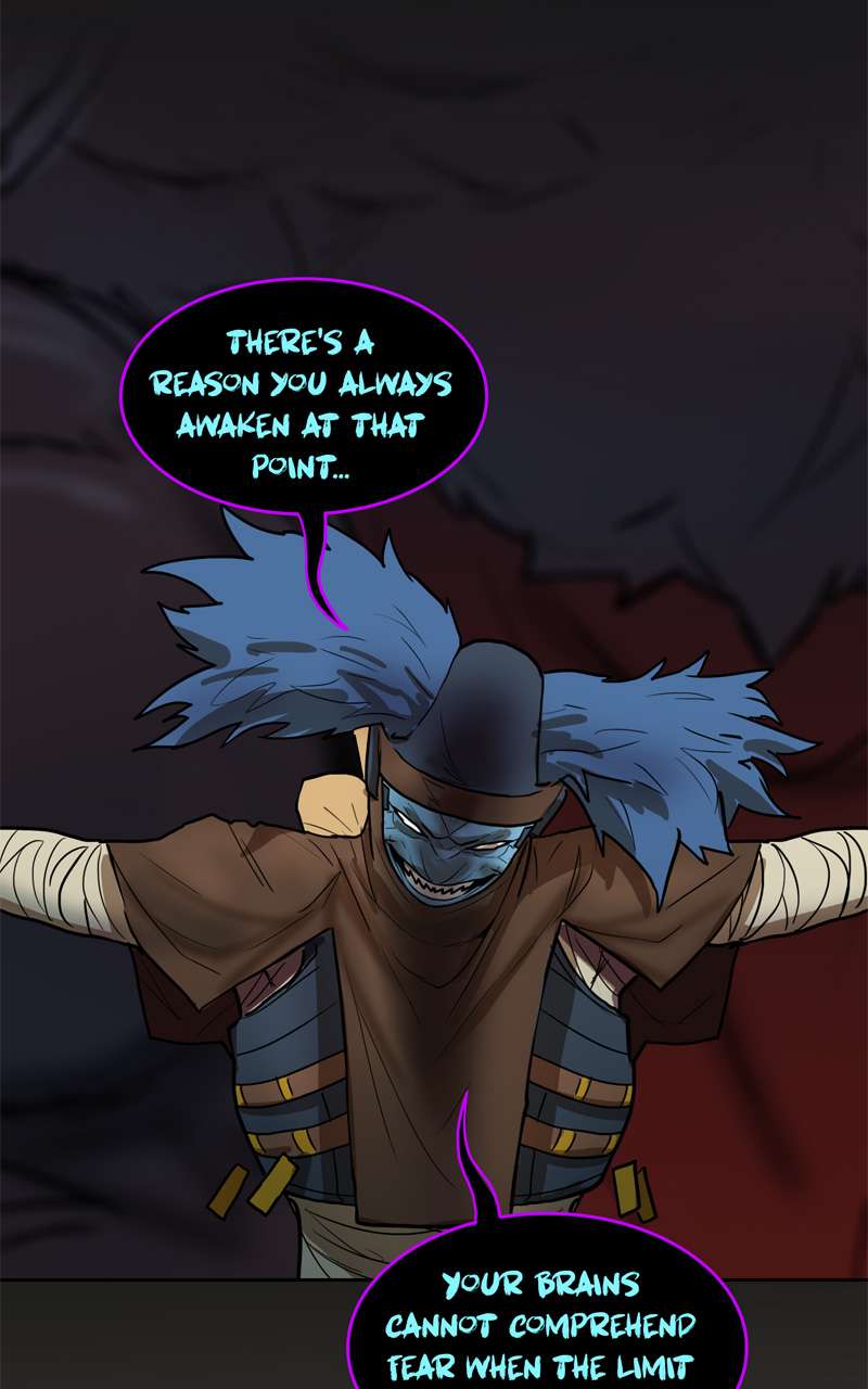 Page 68 of Chapter 119