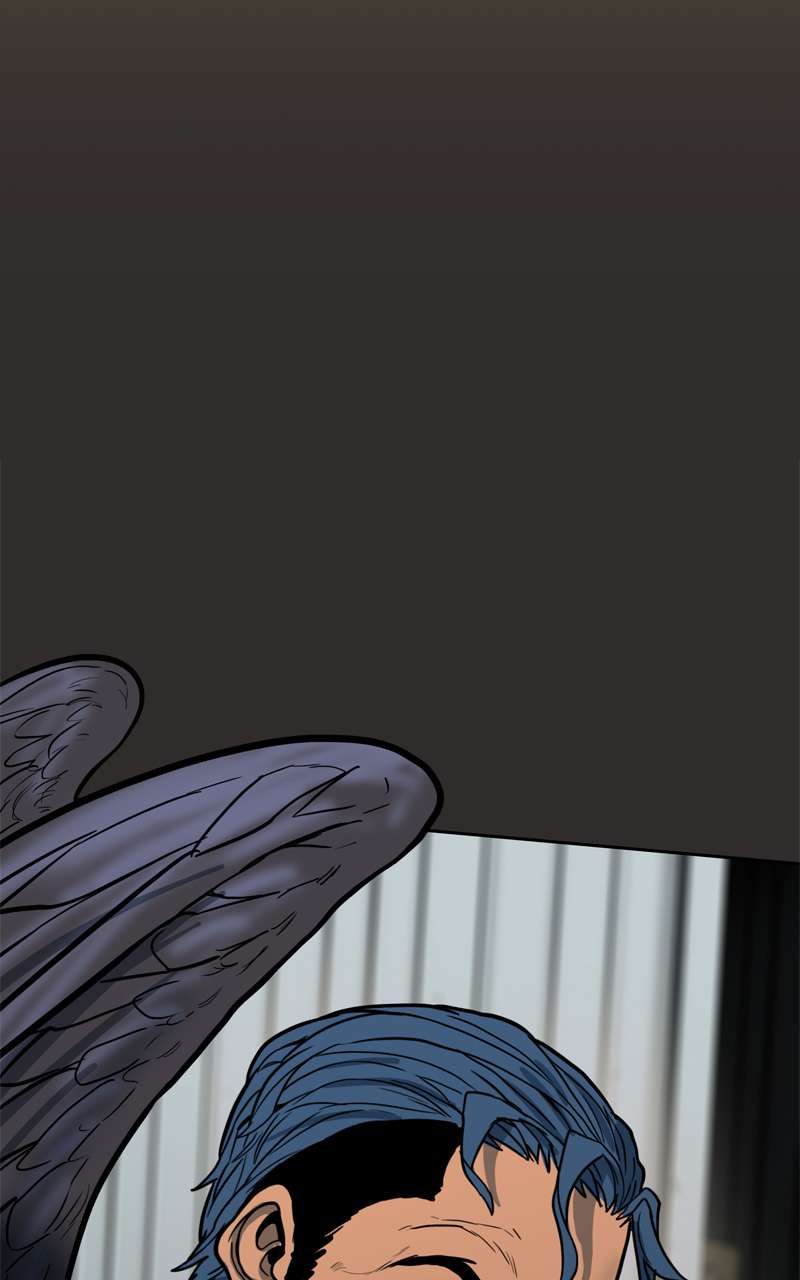 Page 73 of Chapter 119
