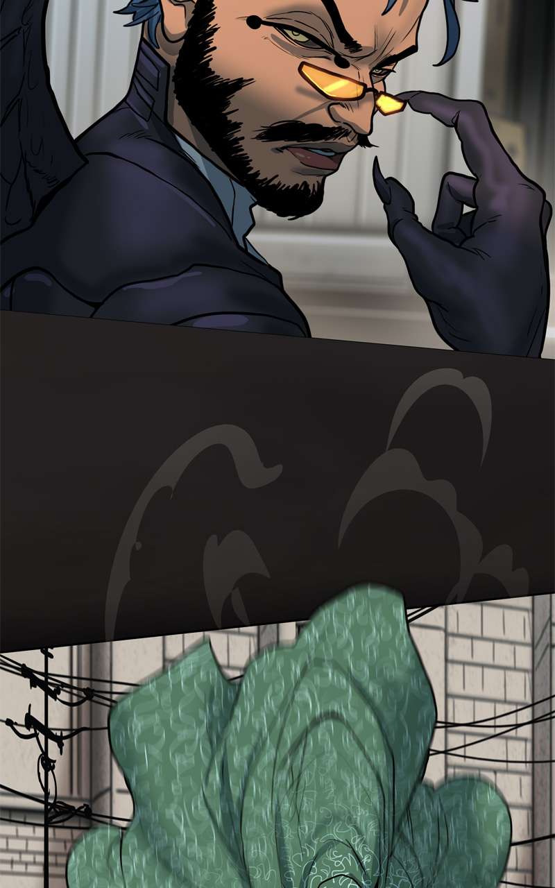 Page 74 of Chapter 119