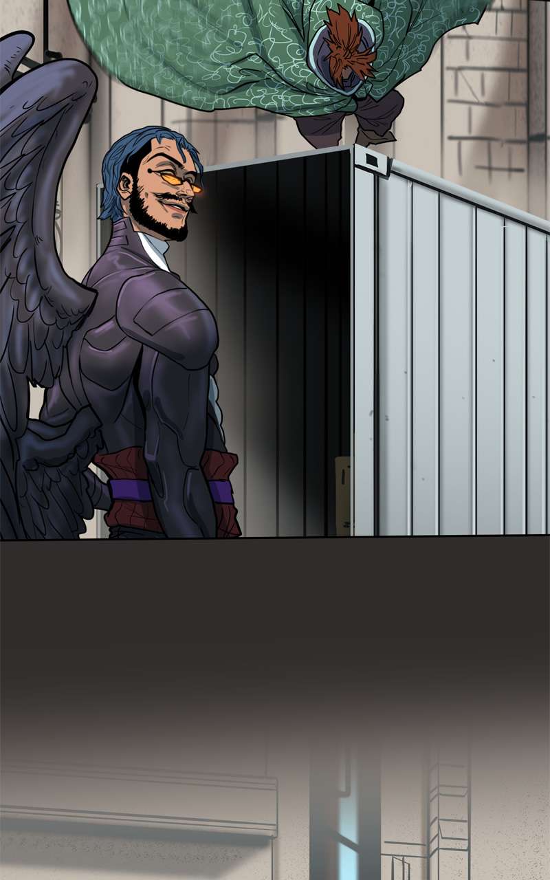 Page 75 of Chapter 119