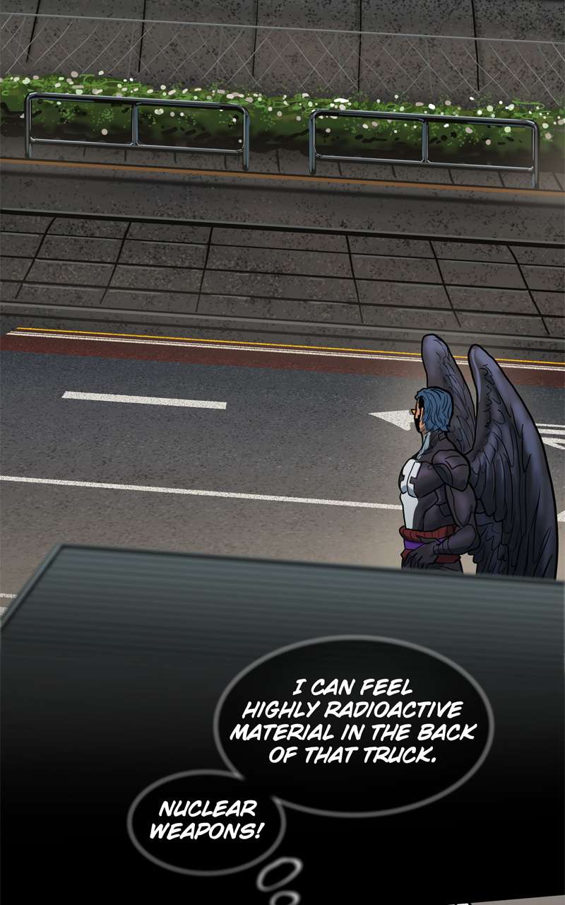 Page 77 of Chapter 119