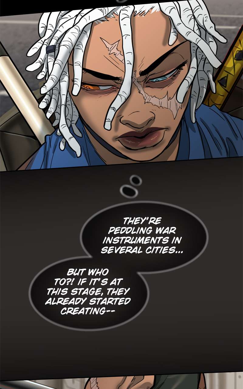 Page 78 of Chapter 119