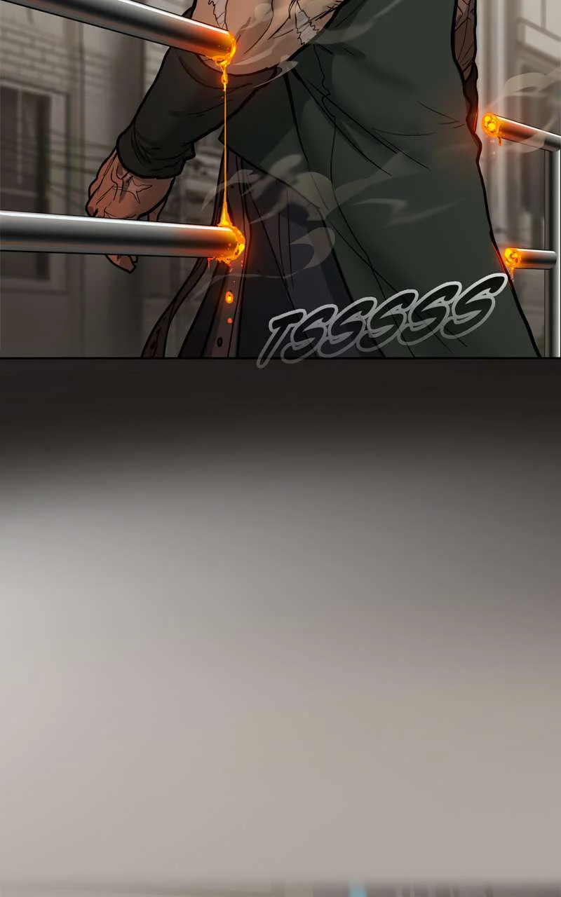 Page 79 of Chapter 119