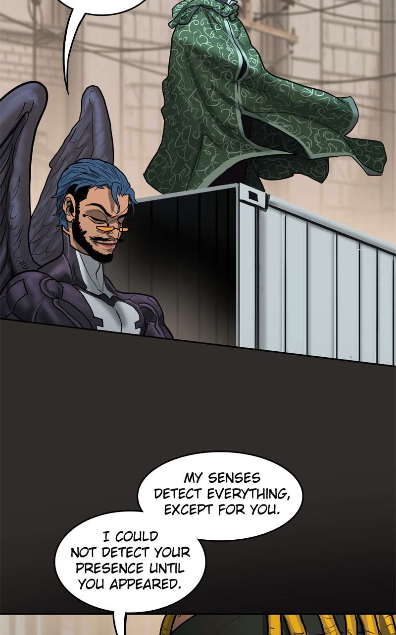 Page 81 of Chapter 119