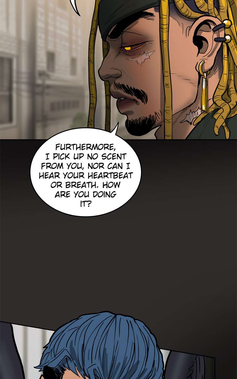 Page 82 of Chapter 119