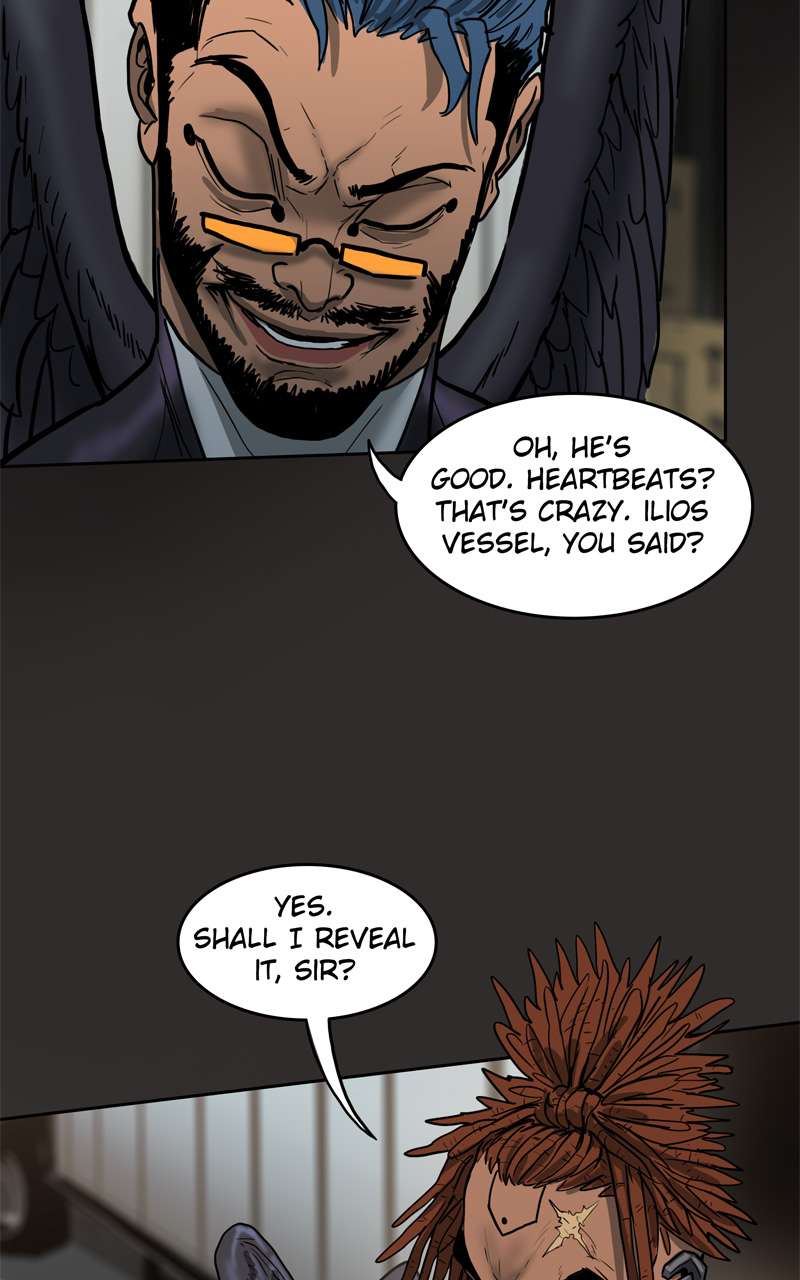 Page 83 of Chapter 119