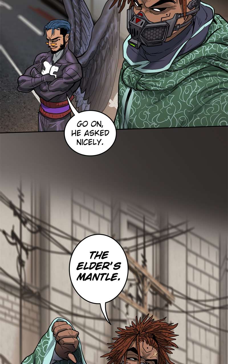 Page 84 of Chapter 119