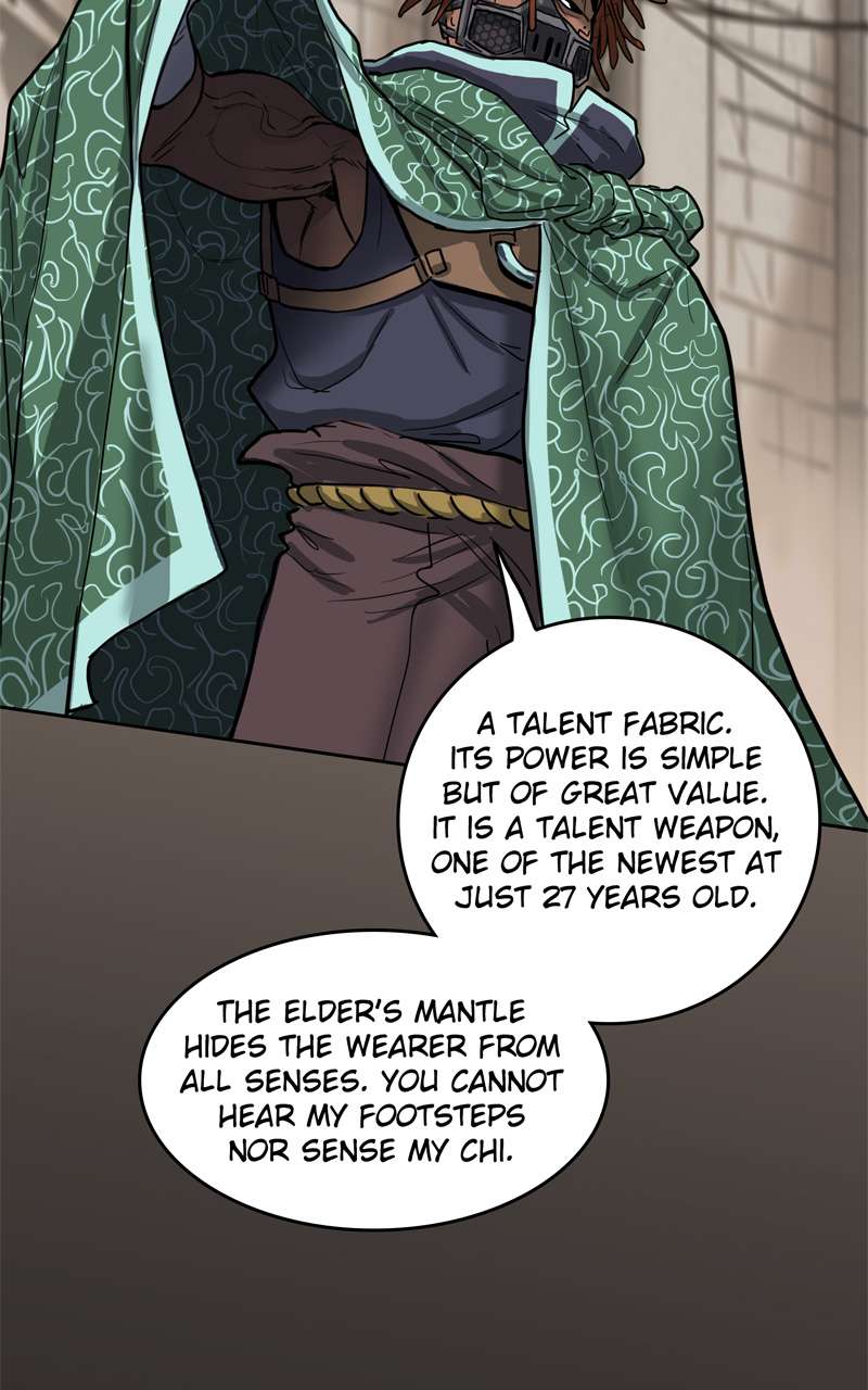 Page 85 of Chapter 119