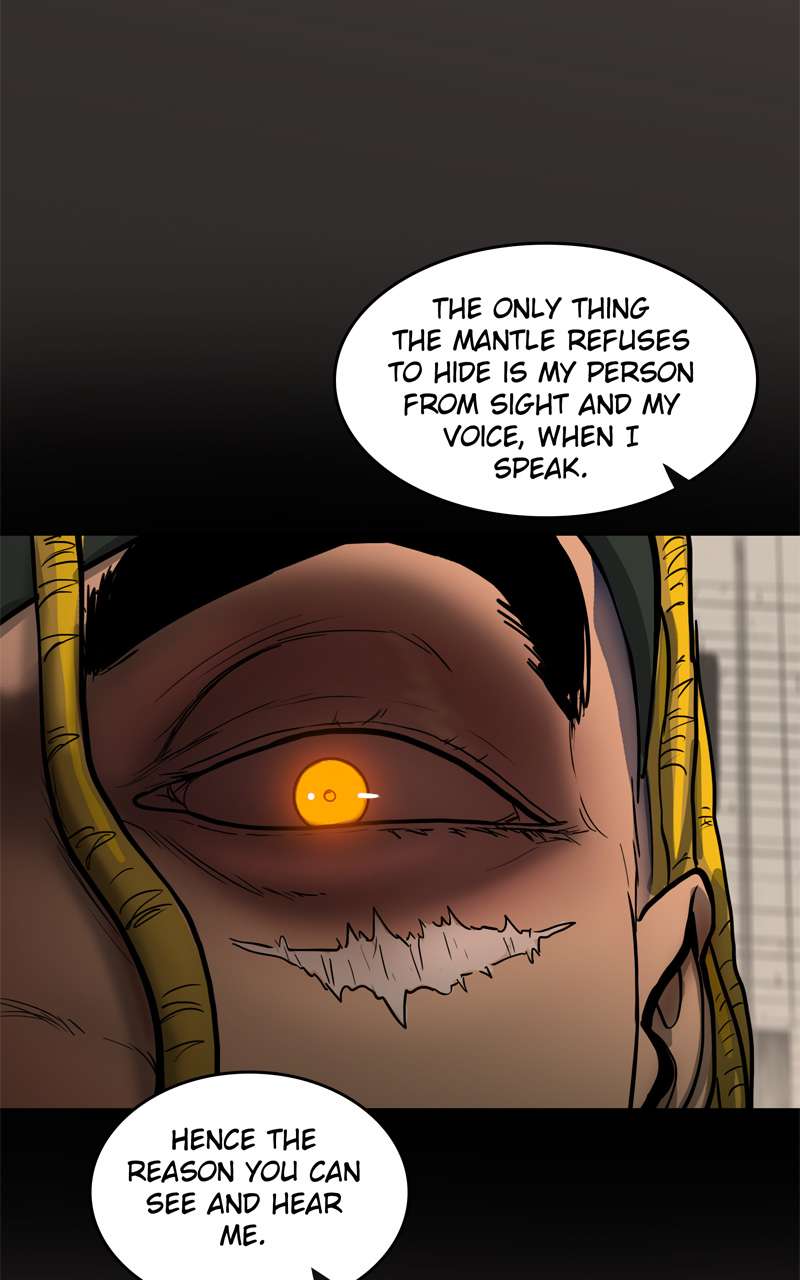 Page 86 of Chapter 119