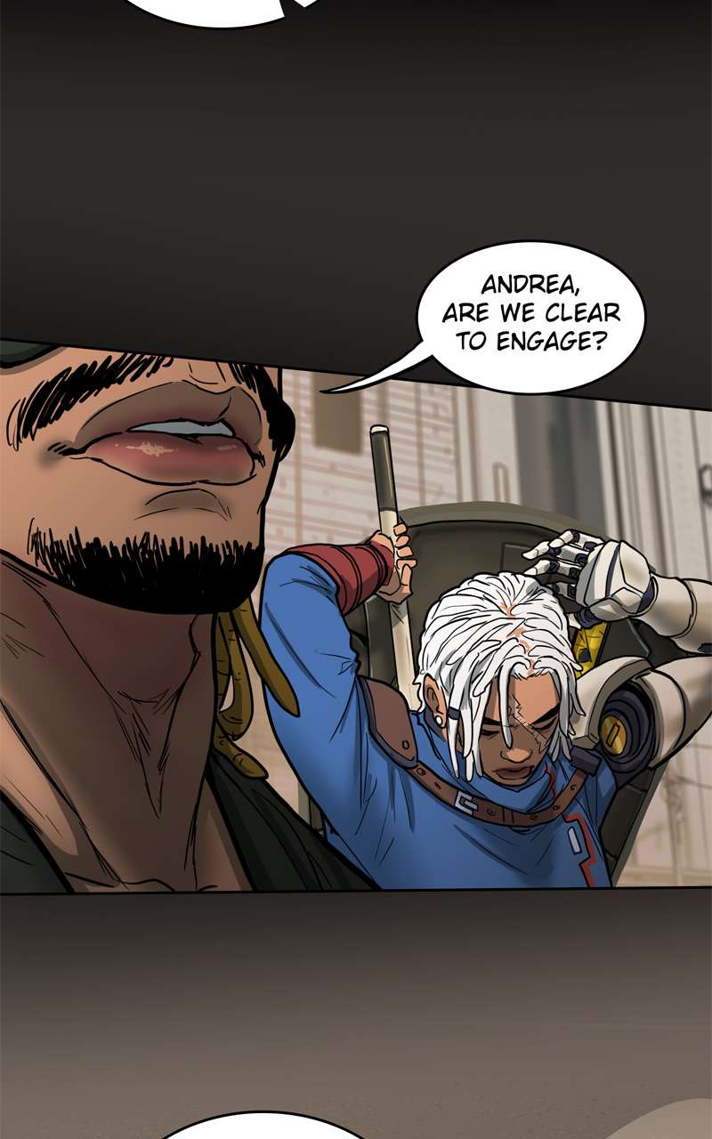 Page 87 of Chapter 119