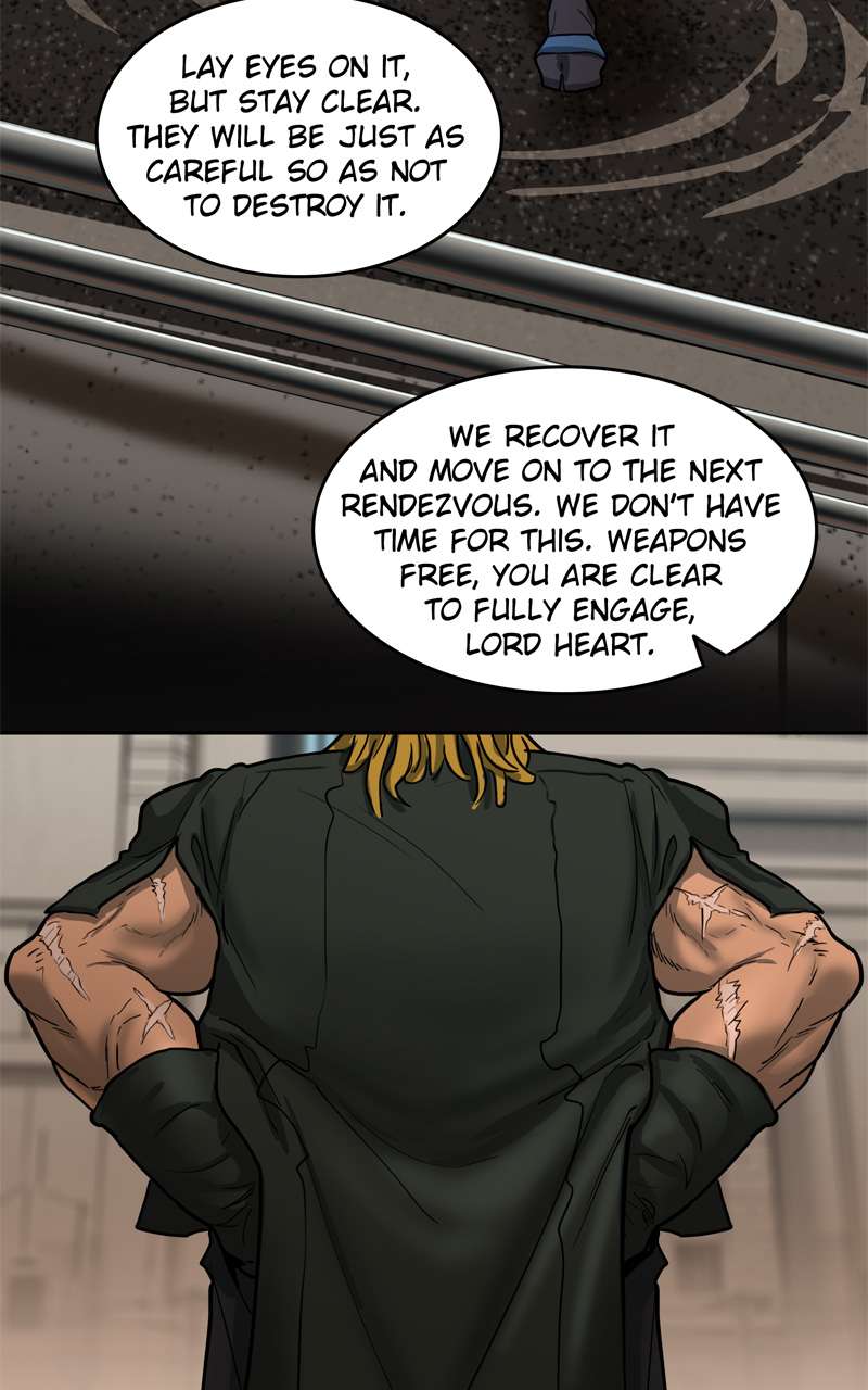 Page 89 of Chapter 119