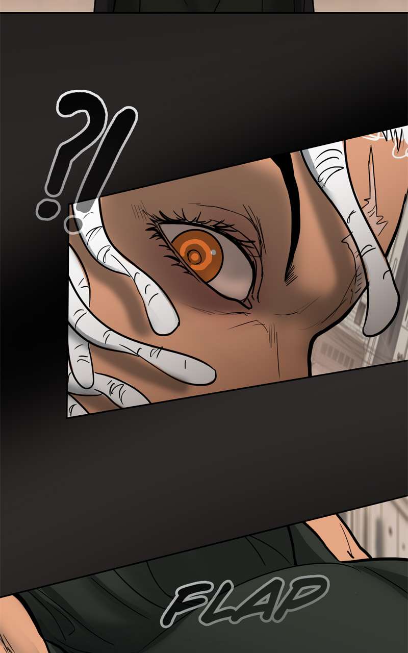 Page 90 of Chapter 119