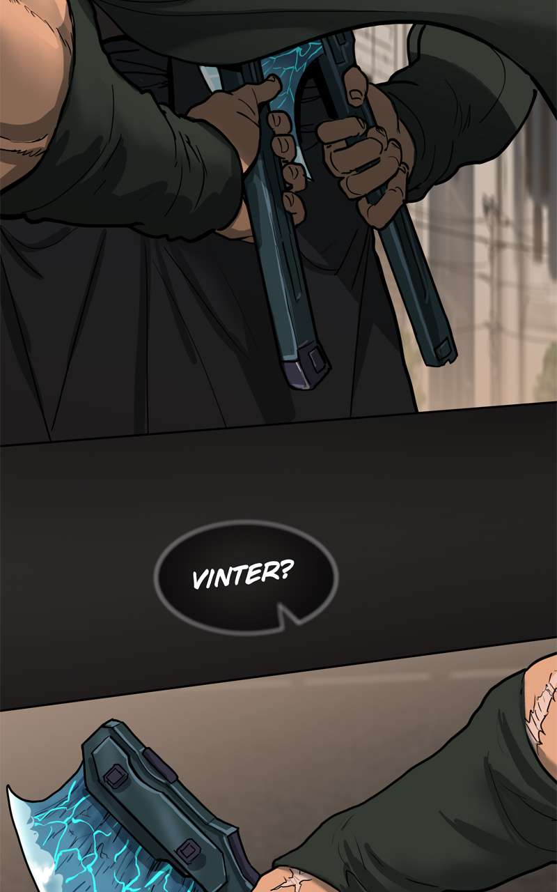 Page 91 of Chapter 119