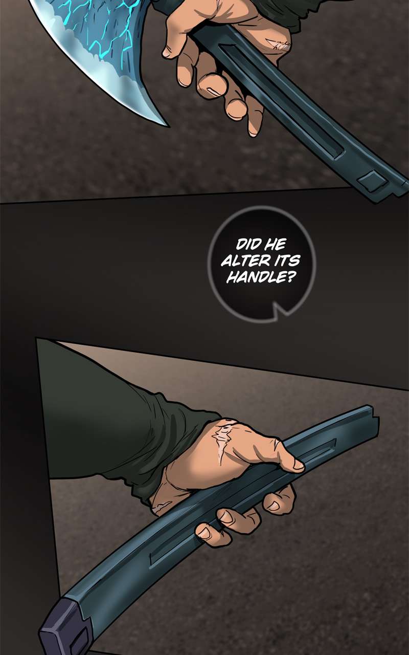 Page 92 of Chapter 119