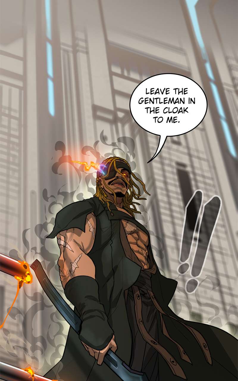 Page 94 of Chapter 119