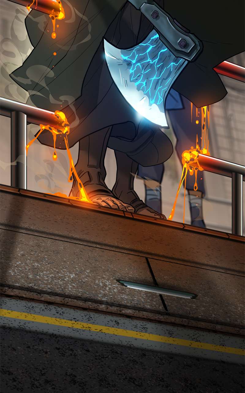 Page 95 of Chapter 119
