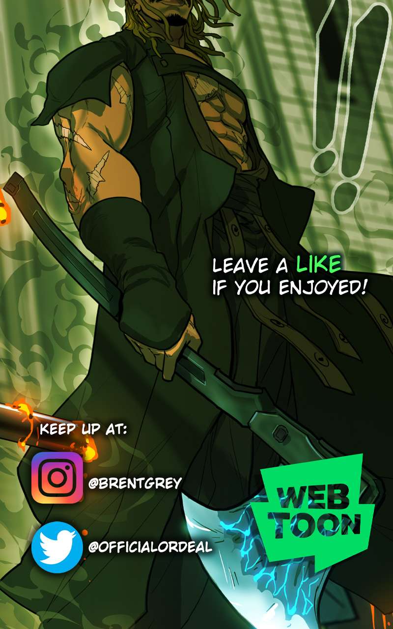 Page 97 of Chapter 119