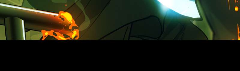 Page 98 of Chapter 119
