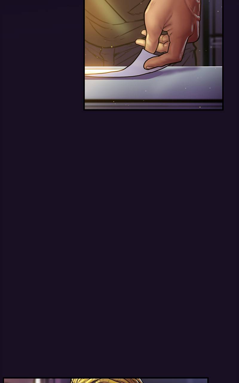 Page 2 of Chapter 12