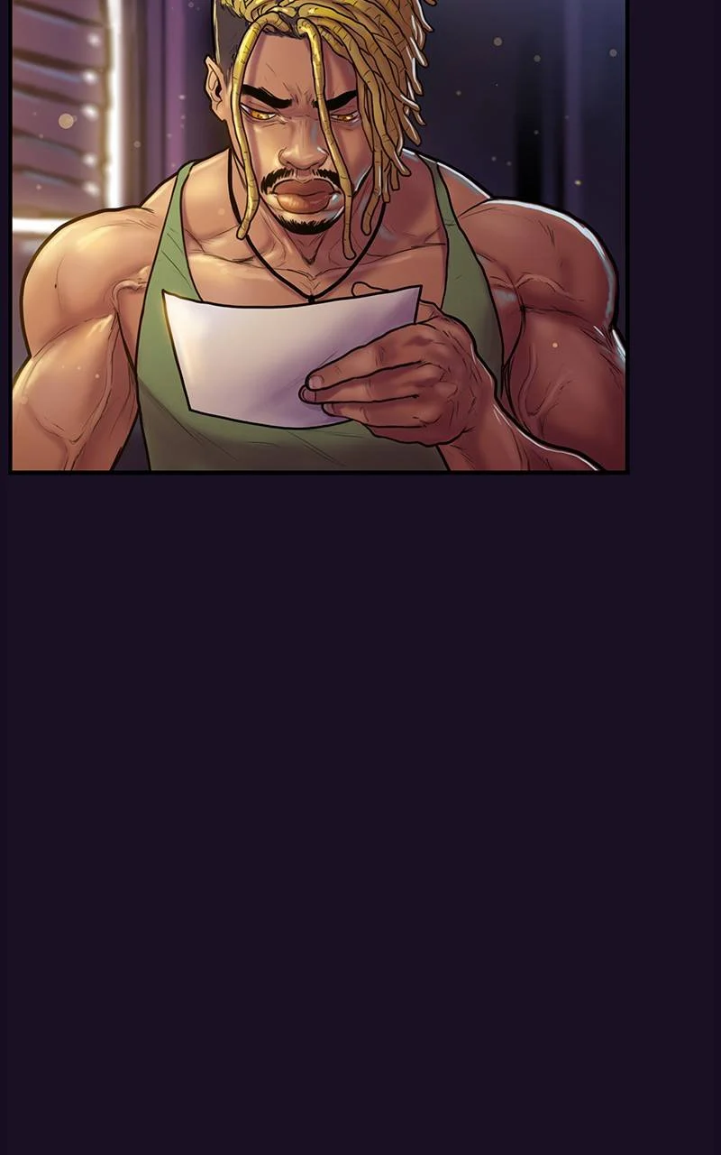 Page 3 of Chapter 12