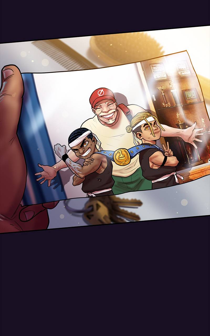 Page 4 of Chapter 12
