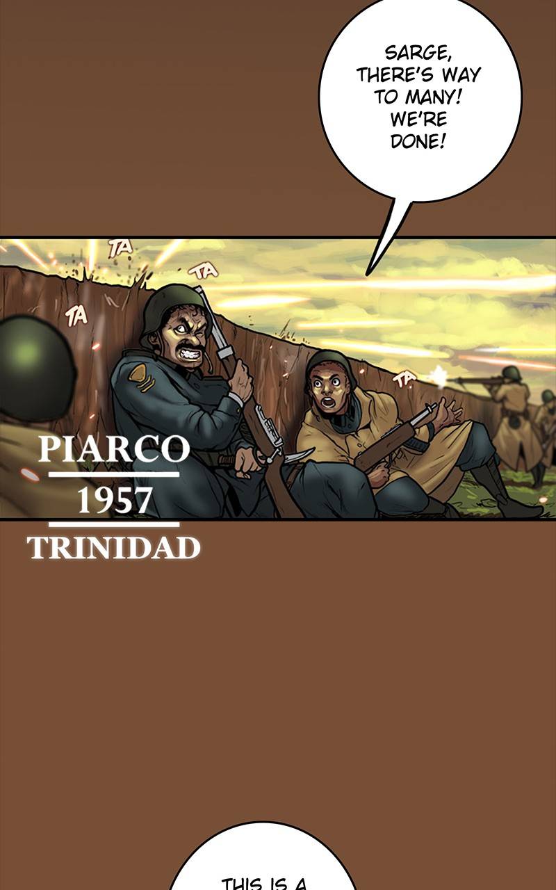 Page 6 of Chapter 12
