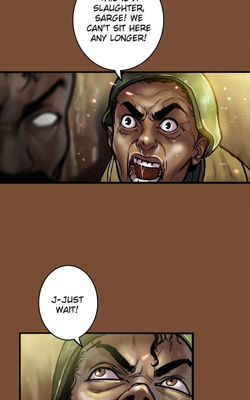 Page 7 of Chapter 12