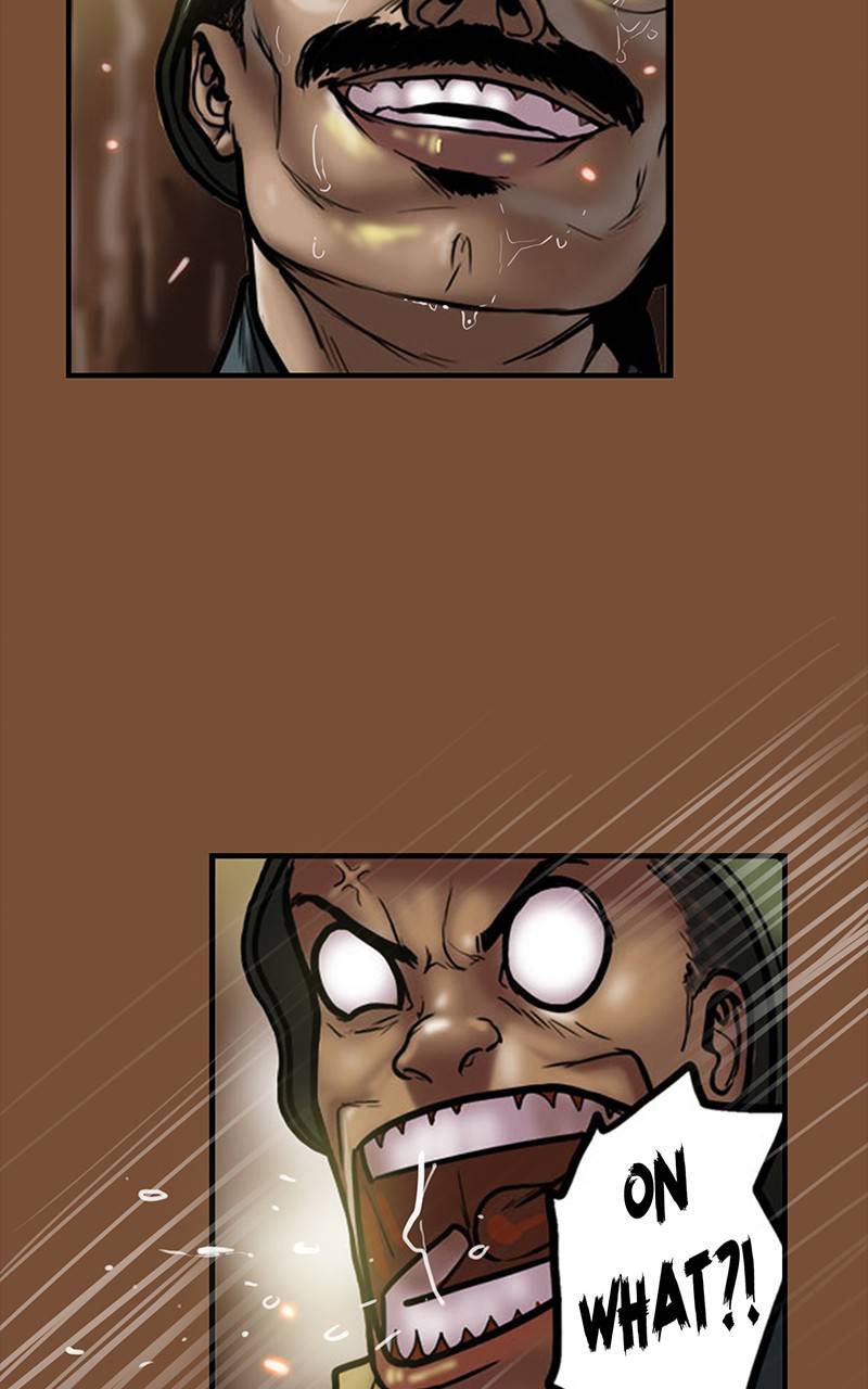Page 8 of Chapter 12