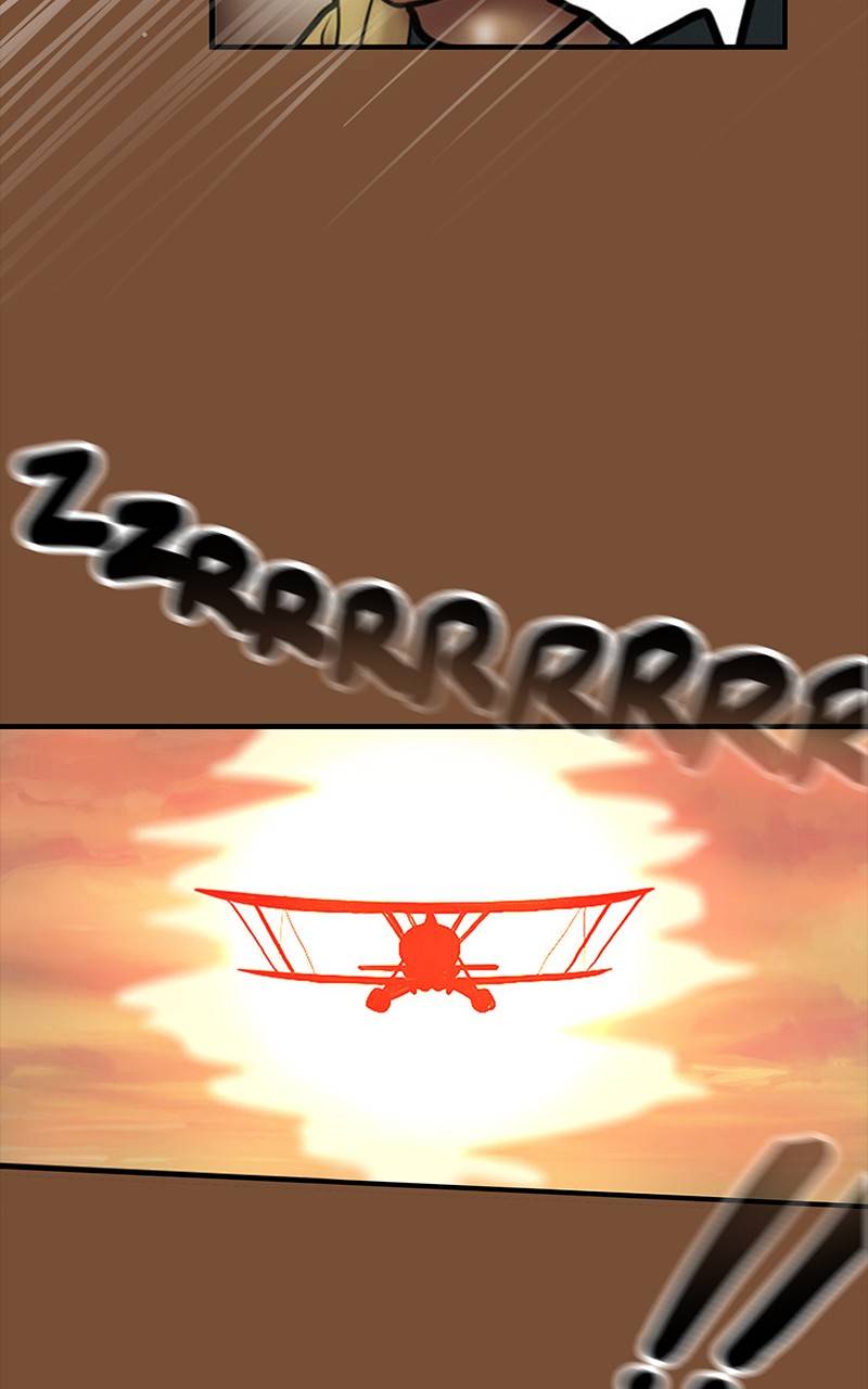 Page 9 of Chapter 12