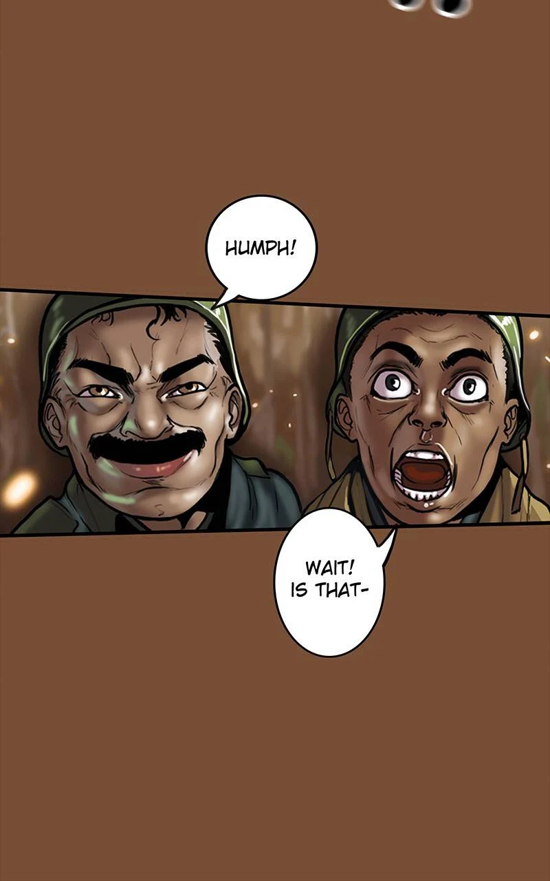 Page 10 of Chapter 12