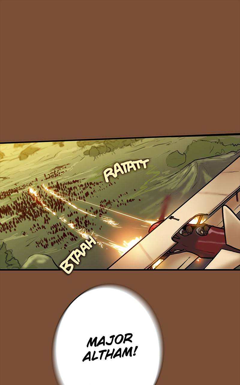 Page 11 of Chapter 12