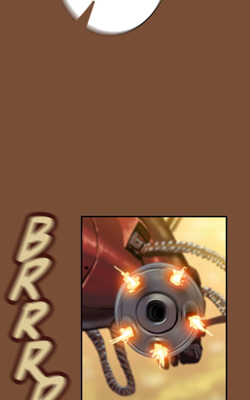 Page 12 of Chapter 12