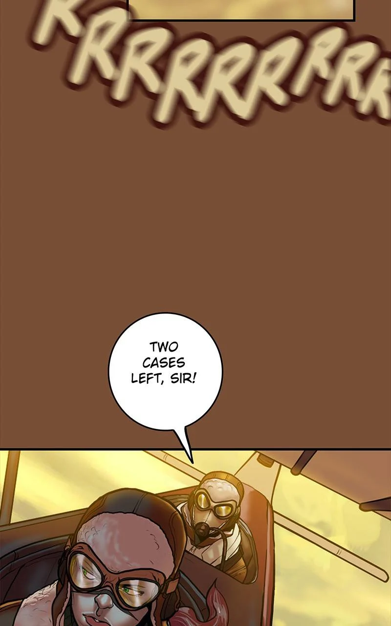 Page 13 of Chapter 12