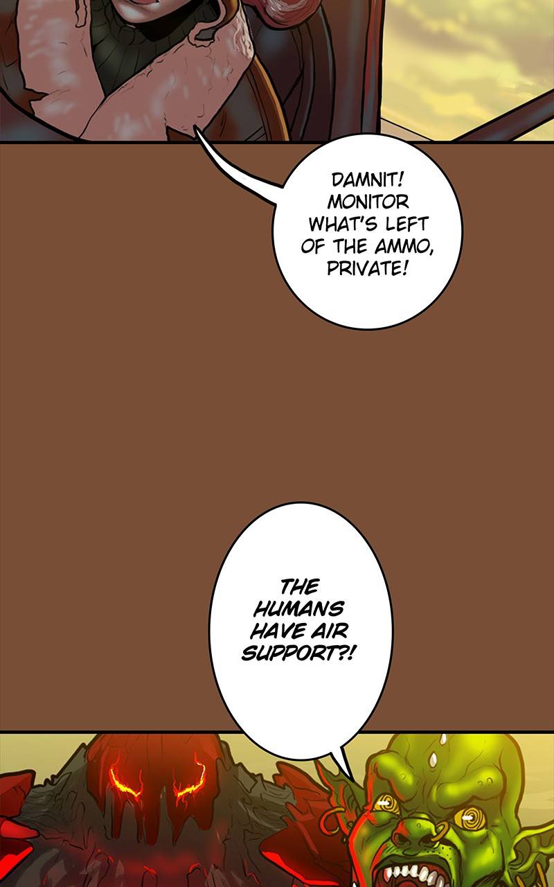 Page 14 of Chapter 12
