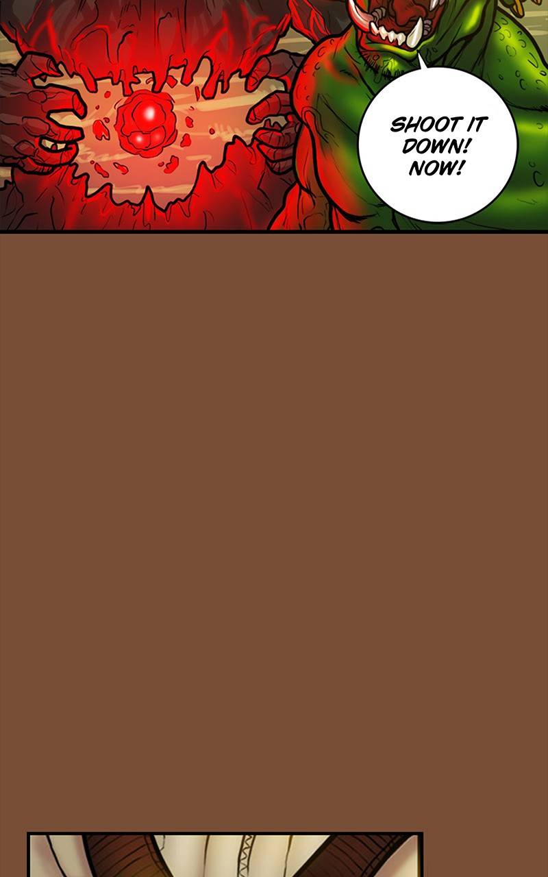 Page 15 of Chapter 12