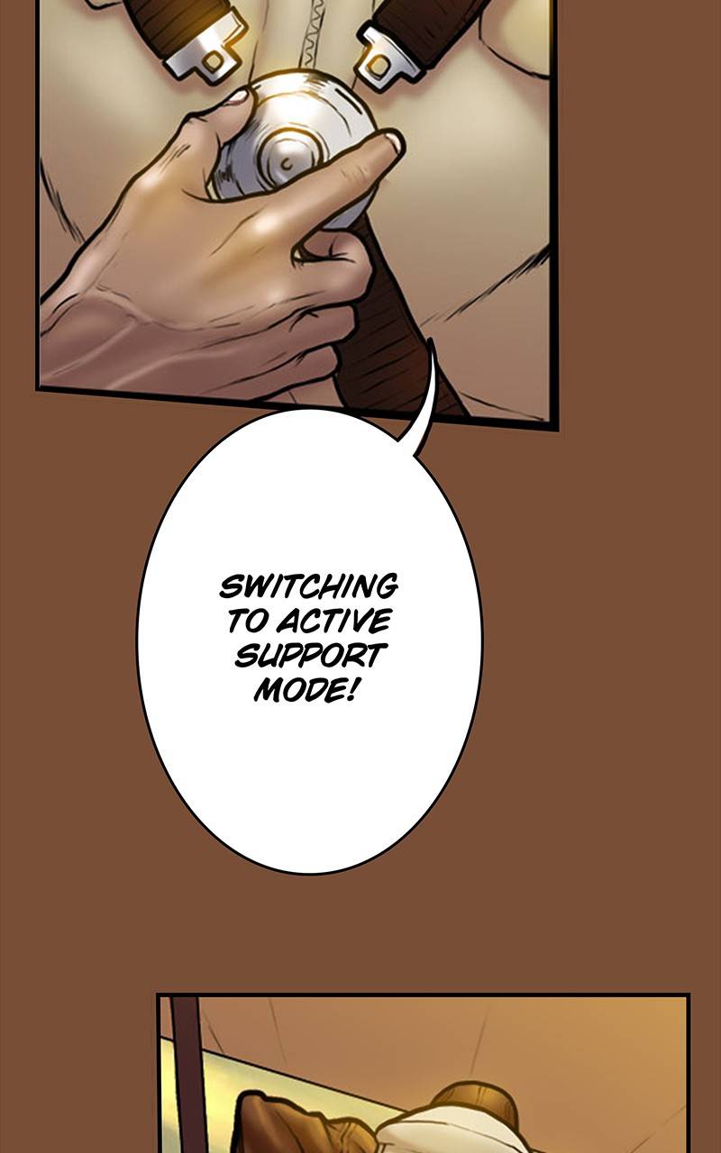 Page 16 of Chapter 12