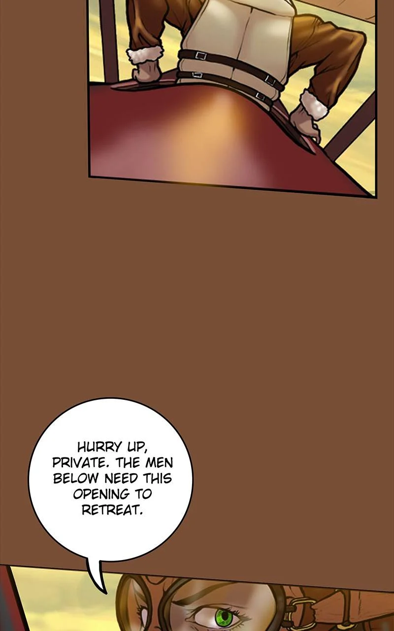 Page 17 of Chapter 12
