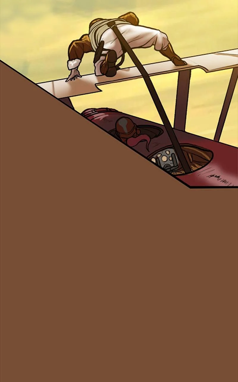 Page 19 of Chapter 12