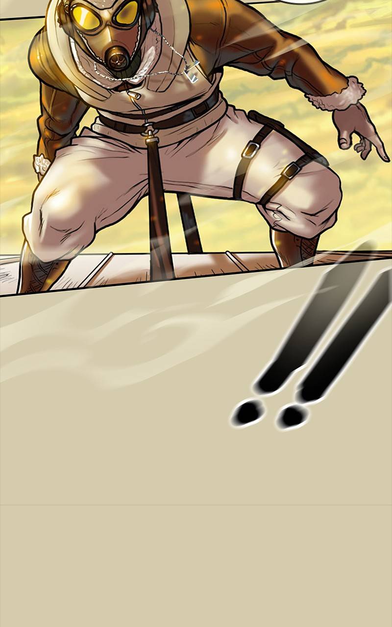 Page 22 of Chapter 12