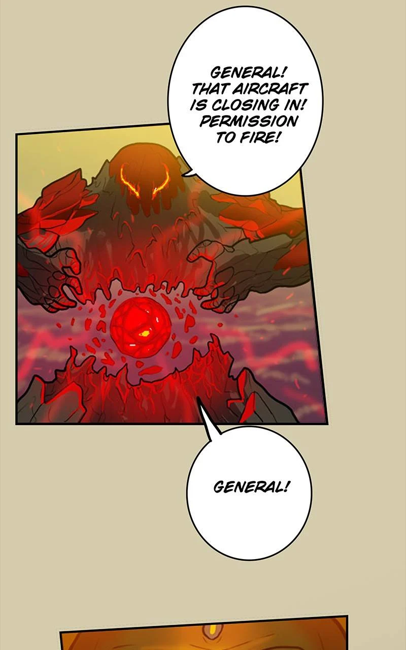 Page 23 of Chapter 12