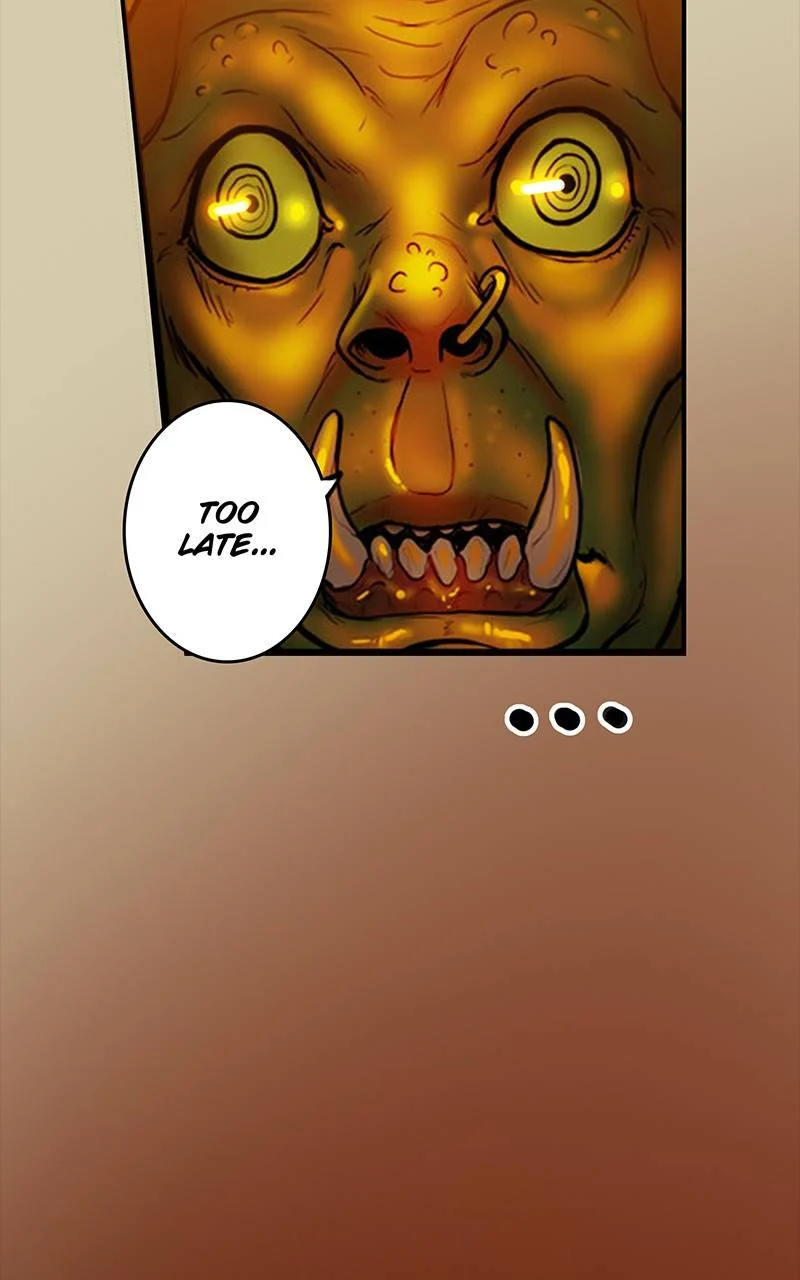 Page 24 of Chapter 12