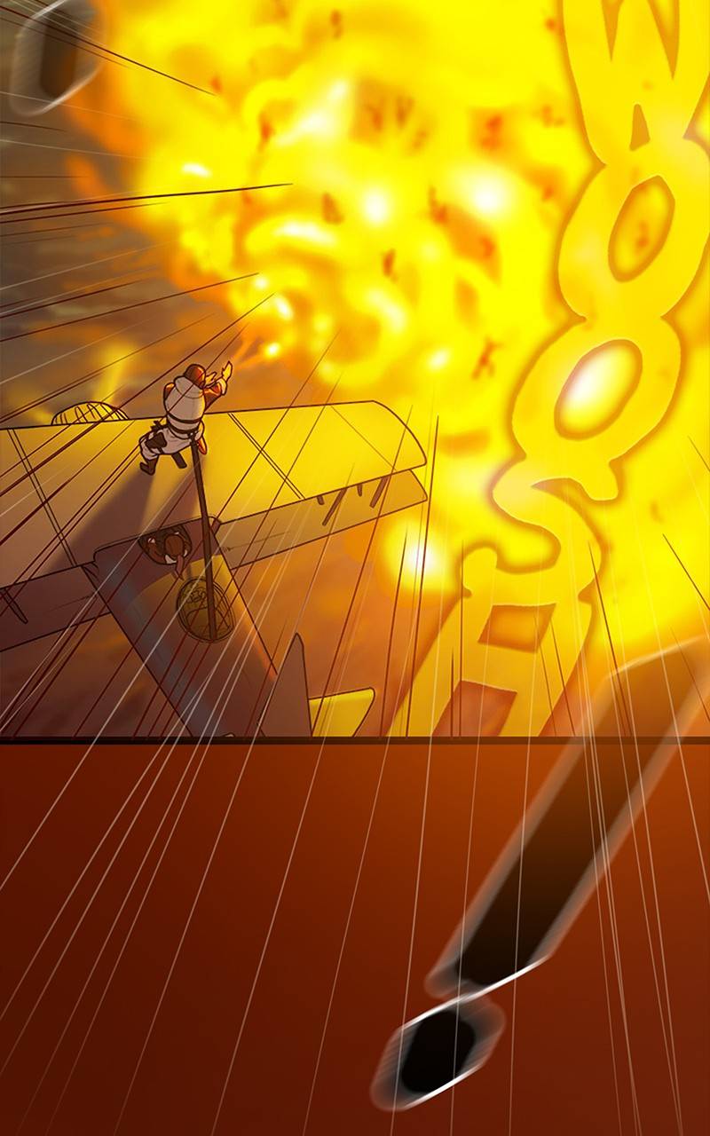 Page 26 of Chapter 12